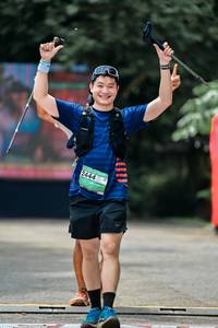 BIB: 
                            <button type="button" onclick="openModal(25182688)" class="btn btn-primary btn-sm float-right btn-popup" data-toggle="modal" data-target=".modal-high-quality">
                        <i class="fas fa-shopping-cart"></i> Add to Cart
                    </button>
                                            <button type="button" onclick="isThisMe(25182688, true)" class="btn btn-success btn-sm float-right btn-popup btn-isme hidden" data-toggle="tooltip" data-placement="bottom" title="นี่คือรูปของคุณใช่ไหม คลิกที่นี่เพื่อเอาเข้าอัลบั้ม">
                        <i class="fas fa-plus"></i> Add to album
                    </button>
                    <button type="button" onclick="isThisMe(25182688, false)" class="btn btn-warning btn-sm float-right btn-popup btn-isnotme hidden">
                        <i class="fas fa-ban"></i> Remove from album
                    </button>